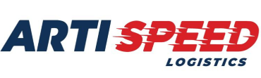 Artı Speed